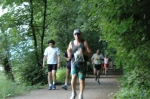 2005-06-17 19-42-35_0062.jpg