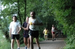 2005-06-17 19-42-38_0063.jpg