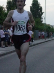 2005-06-17 19-42-41_0228_T.JPG