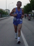 2005-06-17 19-43-02_0230_T.JPG