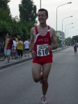 2005-06-17 19-43-09_0231_T.JPG