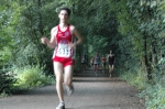 2005-06-17 19-43-29_0074.jpg