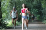 2005-06-17 19-43-37_0076.jpg