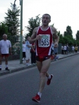 2005-06-17 19-43-49_0234_T.JPG