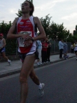2005-06-17 19-43-54_0235_T.JPG