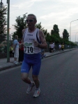 2005-06-17 19-43-59_0236_T.JPG