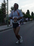 2005-06-17 19-44-05_0237_T.JPG