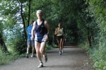 2005-06-17 19-44-09_0083.jpg