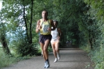 2005-06-17 19-44-10_0084.jpg