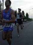 2005-06-17 19-44-13_0239_T.JPG
