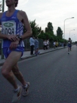 2005-06-17 19-44-18_0240_T.JPG