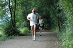 2005-06-17 19-44-20_0086.jpg
