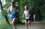 2005-06-17 19-44-22_0087.jpg