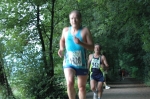 2005-06-17 19-44-25_0088.jpg