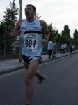 2005-06-17 19-44-28_0242_T.jpg