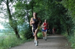 2005-06-17 19-44-47_0094.jpg