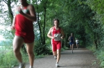 2005-06-17 19-44-52_0096.jpg