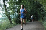 2005-06-17 19-44-55_0097.jpg