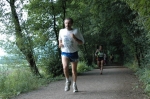 2005-06-17 19-44-58_0098.jpg
