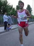 2005-06-17 19-45-16_0246_T.JPG