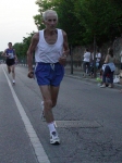 2005-06-17 19-45-29_0248_T.JPG