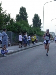 2005-06-17 19-45-52_0254_T.JPG