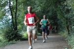 2005-06-17 19-45-57_0113.jpg