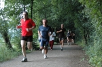 2005-06-17 19-46-04_0116.jpg