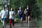 2005-06-17 19-46-08_0118.jpg
