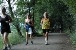 2005-06-17 19-46-14_0120.jpg