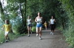2005-06-17 19-46-19_0121.jpg