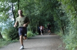 2005-06-17 19-46-27_0125.jpg
