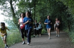 2005-06-17 19-46-35_0128.jpg