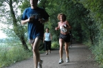2005-06-17 19-46-36_0129.jpg