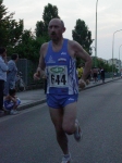 2005-06-17 19-46-44_0256_T.JPG