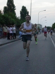 2005-06-17 19-46-49_0257_T.JPG