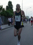 2005-06-17 19-46-58_0261_T.JPG