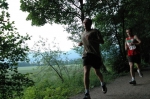 2005-06-17 19-47-11_0138.jpg