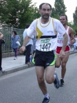 2005-06-17 19-47-19_0264_T.JPG