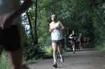 2005-06-17 19-47-23_0143.jpg