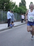 2005-06-17 19-47-26_0266_T.JPG