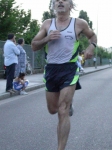 2005-06-17 19-47-32_0268_T.JPG