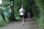 2005-06-17 19-47-40_0148.jpg