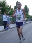 2005-06-17 19-47-42_0270_T.JPG