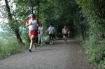 2005-06-17 19-49-20_0178.jpg
