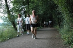 2005-06-17 19-49-22_0179.jpg