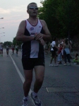 2005-06-17 19-49-23_0276_T.JPG