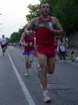 2005-06-17 19-49-41_0279_T.JPG