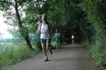 2005-06-17 19-49-46_0187.jpg
