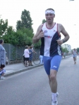 2005-06-17 19-49-48_0280_T.JPG